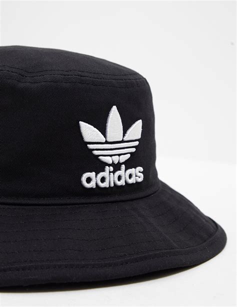 adidas original hats